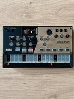 Korg Volca Drum, Muziek en Instrumenten, Ophalen, Zo goed als nieuw, Overige aantallen, Korg