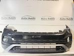 Voorbumper VW T-Cross, Auto-onderdelen, Gebruikt, -, Voor, -