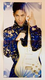 Prince - WELCOME 2 AMERICA.. Inglewood - 3LP Gold + 2CD, Verzenden, 2000 tot heden, Nieuw in verpakking, 12 inch