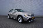 BMW X1 xDrive28i Executive AUTOMAAT - Climate / Navi / Cruis, Auto's, Euro 5, Gebruikt, 2996 cc, Bedrijf
