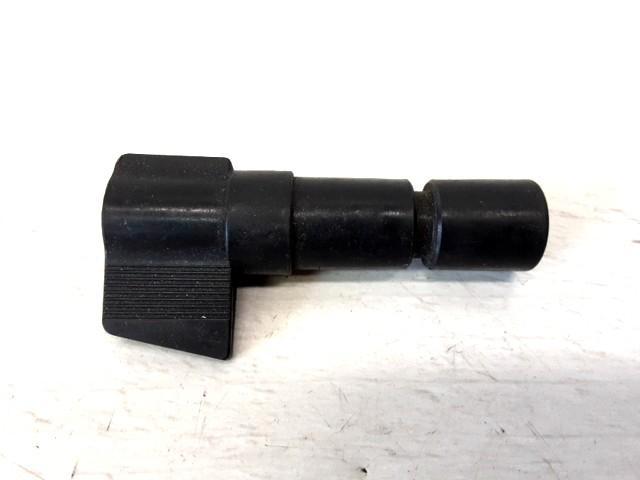 Benzinekraan D1-54541, Motoren, Accessoires | Overige