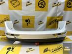 Audi Q5 Achterbumper 2013-2017 S-LINE BUMPER 8R0807511