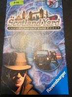 3 Leuke spelletjes voor 2 euro ! !!!, Een of twee spelers, Ophalen of Verzenden, Gebruikt