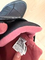 Snowboots Decathlon maat 37, Kleding | Dames, Schoenen, Ophalen of Verzenden, Zo goed als nieuw, Zwart, Snowboots