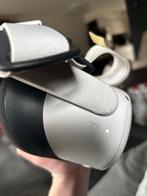 Oculus Quest 2 64GB VR Headset, Verzenden, Zo goed als nieuw, VR-bril, Pc
