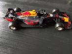 Astion Martin Red Bull Max Verstappen, Ophalen of Verzenden, Nieuw, Bburago