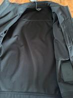 Nieuwe Air Force Zomerjas, Ophalen of Verzenden, Nieuw, Maat 48/50 (M), Zwart