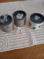 Swarovski beeldjes, Verzamelen, Ophalen of Verzenden, Zo goed als nieuw, Figuurtje