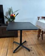 IKEA STANSELE tafel 70x70, Ophalen, Zo goed als nieuw