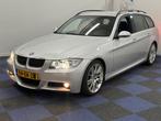 BMW 3-serie Touring 325i High Executive / ZEER NETTE AUTO /, Automaat, Achterwielaandrijving, Gebruikt, 2497 cc