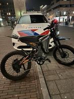 Ouxi GT2000 - Supersnel met vele upgrades, 59 cm of meer, Ophalen, Gebruikt, Overige merken