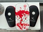 Boks- en MMA-pads set - Domyos & onbekend merk 20,00, Sport en Fitness, Boksen, Ophalen of Verzenden, Gebruikt, Boks-accessoire
