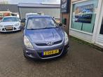 Hyundai i20 1.2i "ActiveVersion" Airco - Isofix - Apk 31-10-, Voorwielaandrijving, Gebruikt, 31 €/maand, 4 cilinders