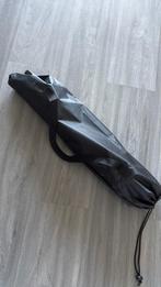 Koelbox  standaard obelink, Ophalen of Verzenden, Nieuw