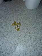 Postduiven ringen van 2024, Dieren en Toebehoren, Vogels | Duiven, Meerdere dieren, Postduif