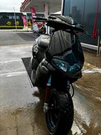 Gilera Runner 50cc brom 2 takt, Fietsen en Brommers, Scooters | Piaggio, Ophalen, Tweetakt, Gilera, Overige modellen