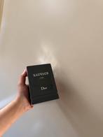 Dior Sauvage Elixir 100ML, Ophalen of Verzenden, Zo goed als nieuw