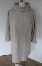 JURK VAN OPUS MAAT 42, Kleding | Dames, Beige, Maat 42/44 (L), Ophalen of Verzenden, Zo goed als nieuw