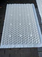 Grindplaten, Ophalen, Overige materialen, Gebruikt, Wit