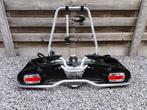 Thule Europower 916, Thule ep fietsendrager, Ophalen, Elektrische fiets, Zo goed als nieuw, 2 fietsen