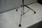 Sonor Boomstand 200 serie  <25252387>, Gebruikt, ., Drums of Percussie, Ophalen of Verzenden