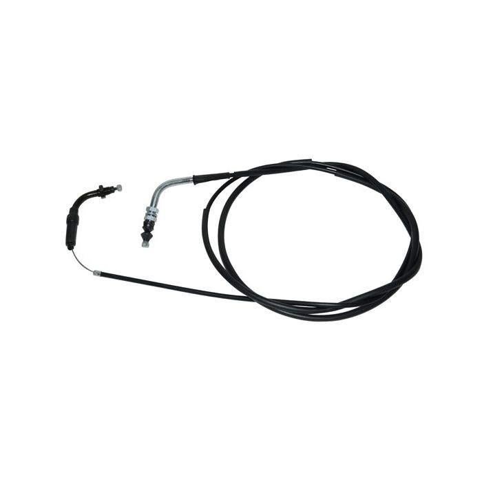 Gaskabel retro 78019 past ook op allo, Ophalen of Verzenden, Veen, Info@veen.nl, Veen