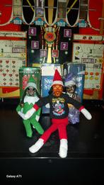 Snoop on the stoop pop, Verzamelen, Ophalen of Verzenden, Zo goed als nieuw