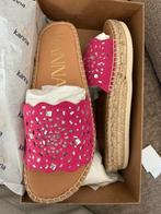 Kanna slippers maat 40 dames, Ophalen of Verzenden, Nieuw