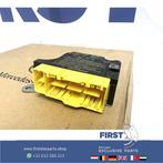 A2059008618 MERCEDES SRS AIRBAG MODULE W205 S205 C205 A205 C, Gebruikt, -, Ophalen of Verzenden, -