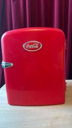 Coca Cola koelbox decoratie koelkast, Ophalen of Verzenden, Gebruikt, Koelbox, Koelelement