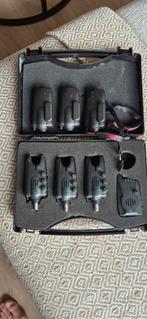 JRC CX Multicolor aangeboden, Ophalen, Zo goed als nieuw, Overige typen