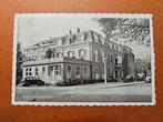 357) Diaconessenhuis Leiden, Ophalen of Verzenden, Ongelopen, Zuid-Holland