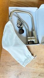 Keukenkraan, Huis en Inrichting, Keuken | Keukenbenodigdheden, Verzenden, Zo goed als nieuw