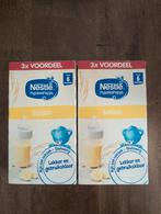 Nestlé PyjamaPapje THT 07-03-2026 - Gratis Ophalen -, Ophalen of Verzenden