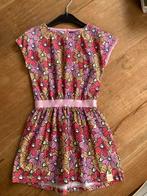 Z8 jurkje Ginie nieuw mt 92-98, Ophalen of Verzenden, Nieuw, Meisje, Jurk of Rok