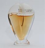 Disirade Aubusson edt 4 ml., Ophalen of Verzenden, Zo goed als nieuw, Miniatuur, Gevuld