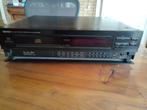Denon DCD 2560, high end cd speler, moet nagekeken, speelt, Ophalen, Gebruikt, Overige merken