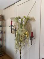 Romp pop van de Efteling Droomvlucht, Ophalen of Verzenden, Zo goed als nieuw, Beeldje of Poppetje