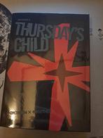 TXT - Minisode 2: THURSDAY'S CHILD (mess version), Ophalen of Verzenden, Zo goed als nieuw, Aziatisch