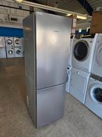 Bosch koelvriescombinatie | A++ | Low Frost | Gratis thuis ✅, Jirnsum, 200 liter of meer, 60 cm of meer, Met aparte vriezer