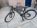 Rockrider mountainbike, Fietsen en Brommers, Fietsen | Mountainbikes en ATB, Ophalen, Gebruikt, Heren, Overige merken