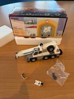 Modelkraan Demag AC40-1 Conrad 2093, Ophalen, Gebruikt, Hijskraan, Tractor of Landbouw, Conrad