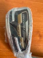 Nieuwe Wilson 431 SS Golfclub, Ophalen of Verzenden, Nieuw, Club, Overige merken