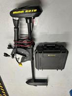 Te koop A merk Karper spullen in Nieuwstaat!!, Ophalen of Verzenden, Zo goed als nieuw, Overige typen