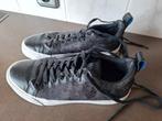 Converse All Star. Maat 40,5. Zwart. 5 euro, Zwart, Ophalen of Verzenden, Converse All Star, Sneakers of Gympen