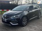 Renault Espace 1.6 TCe Initiale Paris 7pers. Panodak LED Cam, Auto's, 1618 cc, Gebruikt, Euro 6, 4 cilinders