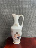 Vaas/ kruik, Ophalen of Verzenden