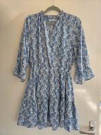 Zomerkleren. Zie beschrijving., Kleding | Dames, Jumpsuits, Ophalen of Verzenden, Zo goed als nieuw, Maat 38/40 (M)