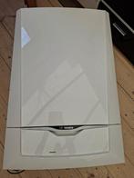 Remeha Calenta Ace 40L CCS CV-ketel – Zo goed als nieuw, Ophalen of Verzenden, Zo goed als nieuw