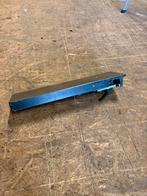 felder tafel verlenging, Doe-het-zelf en Verbouw, Ophalen, Zo goed als nieuw